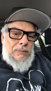 Rob Castro (@robcastroatb) • Instagram photos and videos