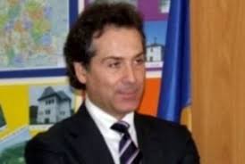 Presentazione libro su voto scambio, oggi Cantone nel Casertano con  l'autore, il procuratore sammaritano Pierpaolo Bruni