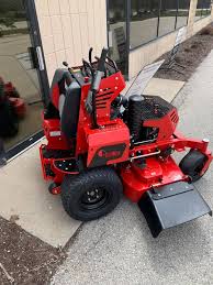Our full service lawn mower repair includes: Redmax Cv54 Commercial Hanrahan S Small Engine Llc Facebook