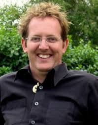 The Ring — Issue XXVI — January 2011