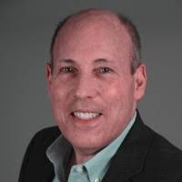 Jeffrey McClintock Email & Phone Number