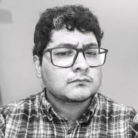 100+ "Jesus Escalera" profiles