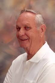 Obituary information for Charles "Jack" Mitchell