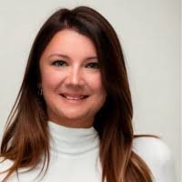 Angela Roden's Instagram, Twitter & Facebook