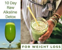 Calories 140, protein 3 g, total fat 4 g, carbohydrates 27 g, sodium 75 mg, fiber 3 g. My Ph Chart Acid Alkaline Food List Tina Redder True Food