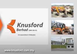 Update information for khalid ahmad zaki ». Knusford Appoints Datuk Ahmad Zaki As Managing Director The Edge Markets
