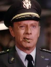 Science of Misfits: Baddies