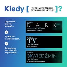 Bartosz buczek, marcel gorczyca, aleksandra kubik, karolina kutyła, michał łokaj, piotr madej, aneta miliczek i gabriela potocka, jak również absolwenci szkół podstawowych: Netflix A Jesli Jeszcze Nie Wiadomo To Jeszcze Nie Wiadomo Facebook