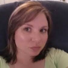 Megan Lineberry's Instagram, Twitter & Facebook