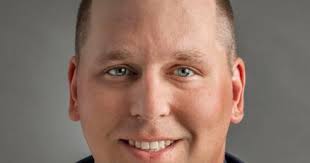 Riverview Bank hires Drew Nedzinski as vice president