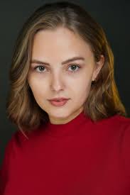 What Are the Odds? (Short 2023)