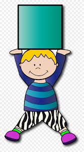 Maybe you would like to learn more about one of these? Clip Art Humpty Dumpty Clipart Stunning Free Transparent Png Clipart Images Free Download