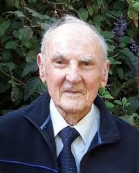 Lavender, Charles Frederick "Fred"