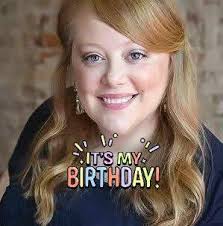 Hi Yall First time parent trying to find a pre school for this September.  We recently moved to Texas from out of state. Any recommendations