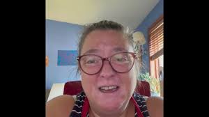 A Home Renovation Journey