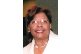 Roberta Eato Obituary (2018)