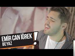 Emir Can Igrek Olur Ya Mp3 Indir Olur Ya Muzik Indir Dinle