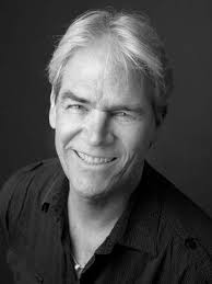 Inside Canada's secret world of medical error: 'There is a lot of lying,  there's a lot of cover-up'