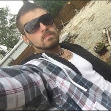 Joseph Lebron Lebeon (joelebron1971)