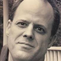 John Wayne Whetzel Obituary