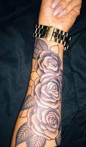 Next Tatt Forearm Tattoo Women Tattoos For Women Half Sleeve Unique Tattoos For Women