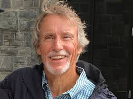 Fundraiser for James Jones by Taylor Everson-Jones : Rally for Randy:  Battle With PSC