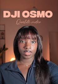 Comment faire un effet sombre ? 💕 #contentcreator #filmedit #videotut...