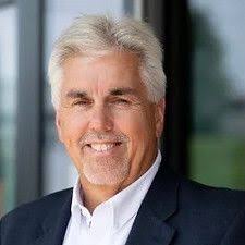 The Berkley Group, Inc.