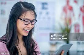 285 Bifocals Stock Photos, High-Res Pictures, and Images