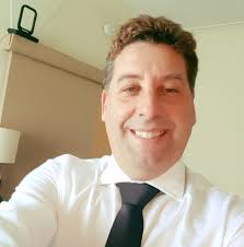 Archaeology: Giant and Mystery Ancient