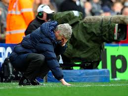 Check out arsenal cardkey today to lock/unlock your cards, set up alerts/controls and so much more. Arsenal To Lose 50 Million After Failing To Qualify For Champions League