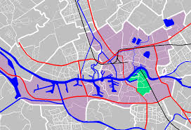 Verzamelingen feyenoord shirt collection feyenoord verzameling wesley feyenoord shirts matchworn feyenoord shirts feyenoord glas: Feijenoord District Wikipedia