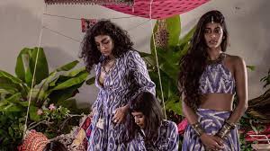 In fact, he has also been doing that for free, for brides who cannot afford his clothesline, through the popular tv show 'band, baaja & bride.' 8 Ethnic Wear Brands To Know For Sarees Kurtas Lehengas More Vogue India Vogue India