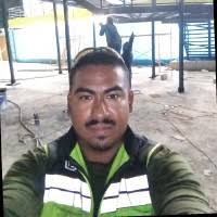 60+ perfiles de «Daniel Lerma»