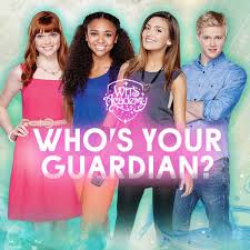 Henry Danger Are You Dangerously Smart Quiz Game Funny Games Nickelodeon Games