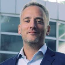 Tyler Dunham Email & Phone Number