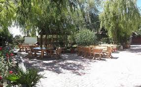 Gheorghe, pensiunea la traian vine in intampinarea turistilor doritori de relaxare si pescuit, cu urmatoarea oferta de cazare si structura interioara: Pensiunea La Traian Hotel Motel Pensiune Vila