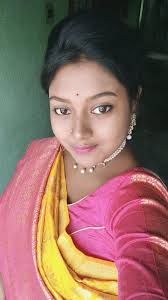 Viral Facebook Post with Photo and Hashtags