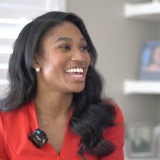 Mom of 3, Suddenly 10: LONDESHUA KENDRICK'S Adoption Story by Discover The  Joy: The Purdy Podcast