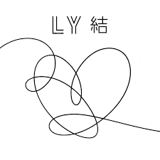 Bts Love Yourself Answer Closes Series Of Self Love The Shield Bts Tattoos Bts Love Yourself Love Yourself Tattoo