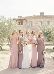 Pin On Wedding Ideas