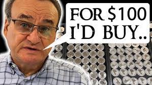 Ketan Kothari's Instagram, Twitter & Facebook