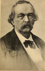 File:The war between the states; or, Was secession a constitutional right  previous to the war of 1861-65?