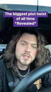 Thank you for making this our biggest song yet, and it’s not even out yet.  Available at midnight 💜 #newcountryartist #newcountrymusic #countrymusic