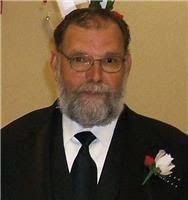 Bernard Brown Obituary (1943