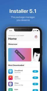 Apple's big home screen redesign in ios 14 centers around a new screen that contains all your apps. Ios 14 Ios 14 1 Jailbreak By Zeon Unc0ver Or Checkrain
