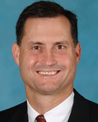 Events, Conferences, and Webinars