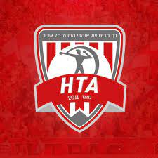 הפועל תא, מכבי תא ובני יהודה מספר צופים: Hta Startseite Facebook