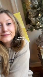 Setting an intention for the year and surrounding yourself with things that  reflect your values can be important (and a good alternative to  resolutions). The art you display is like that, too.