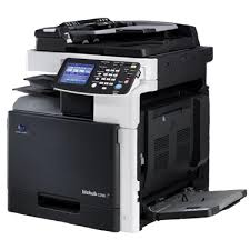 Jun 15, 2020 · the latest tweets from nudo【メンズコスメ/メンズメイク】 (@nudo_cosmetics). Konica Minolta Bizhub C35 Digit All